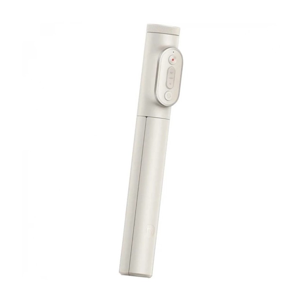 Селфи-стик Xiaomi Zoom Stand Selfie Stick 2 (XMBJZPG02YM)