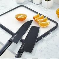 Разделочная доска Xiaomi Huo Hou (HU0136)