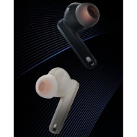 еспроводные наушники Xiaomi Mibro Earbuds AC1 (XPEJ010)