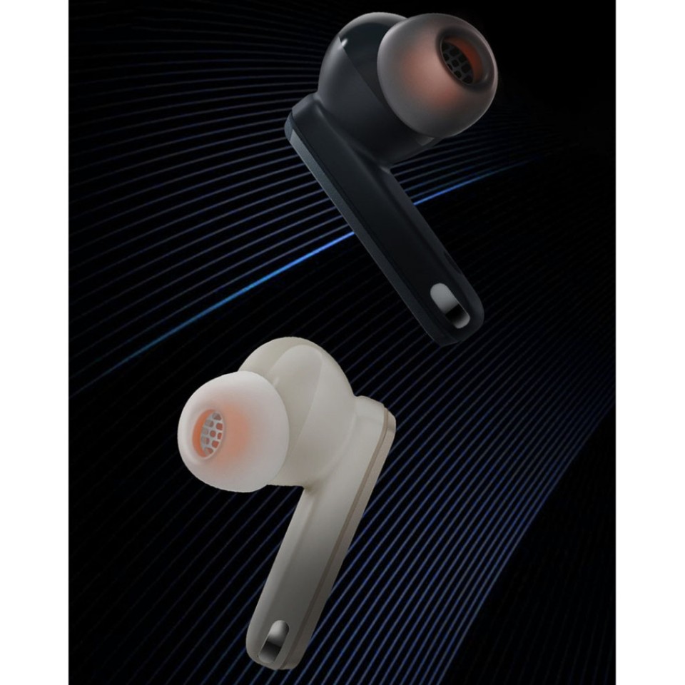 Беспроводные наушники Xiaomi Mibro Earbuds AC1 (XPEJ010)