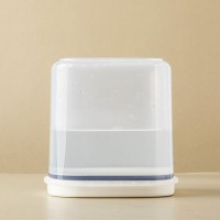 Контейнер для хранения зерна Xiaomi Jordan&Judy Grain Storage Barrel