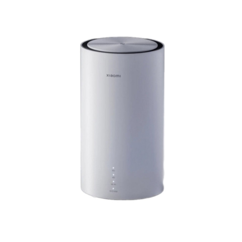 Wi-Fi роутер Xiaomi 5G CPE Pro (LG6121F)