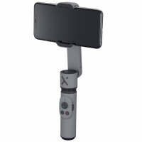 Стабилизатор для смартфона ZHIYUN Smooth-X
