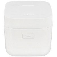 Xiaomi Mijia Multifunctional Rice Cooker 2 1.5L MFB05M0-1 (BHR9016EU)
