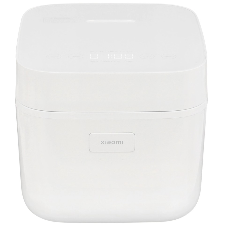 Xiaomi Mijia Multifunctional Rice Cooker 2 1.5L MFB05M0-1 (BHR9016EU)