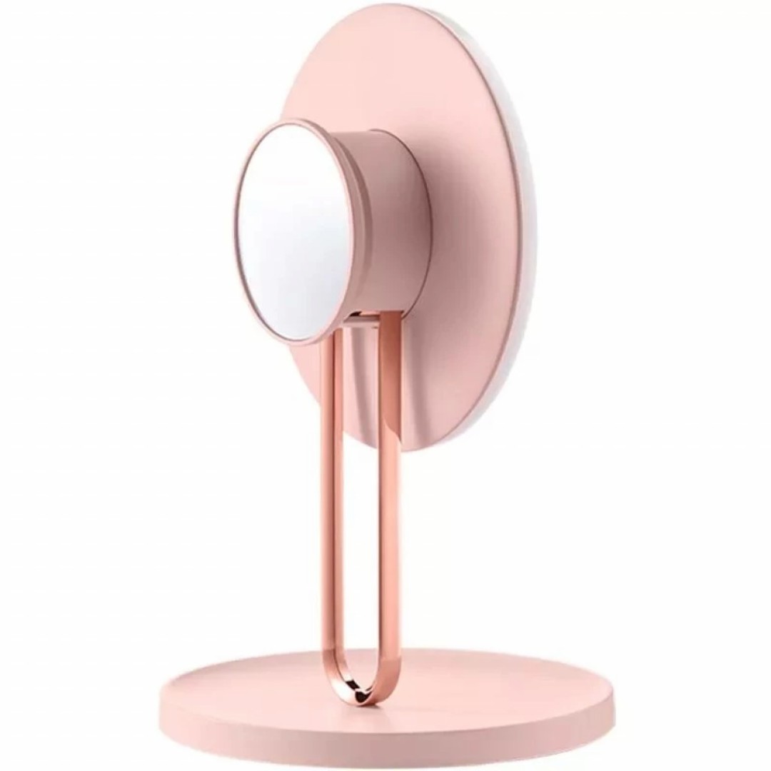 Зеркало для макияжа Xiaomi Fascinate Ballet Mirror (RM273-DL)