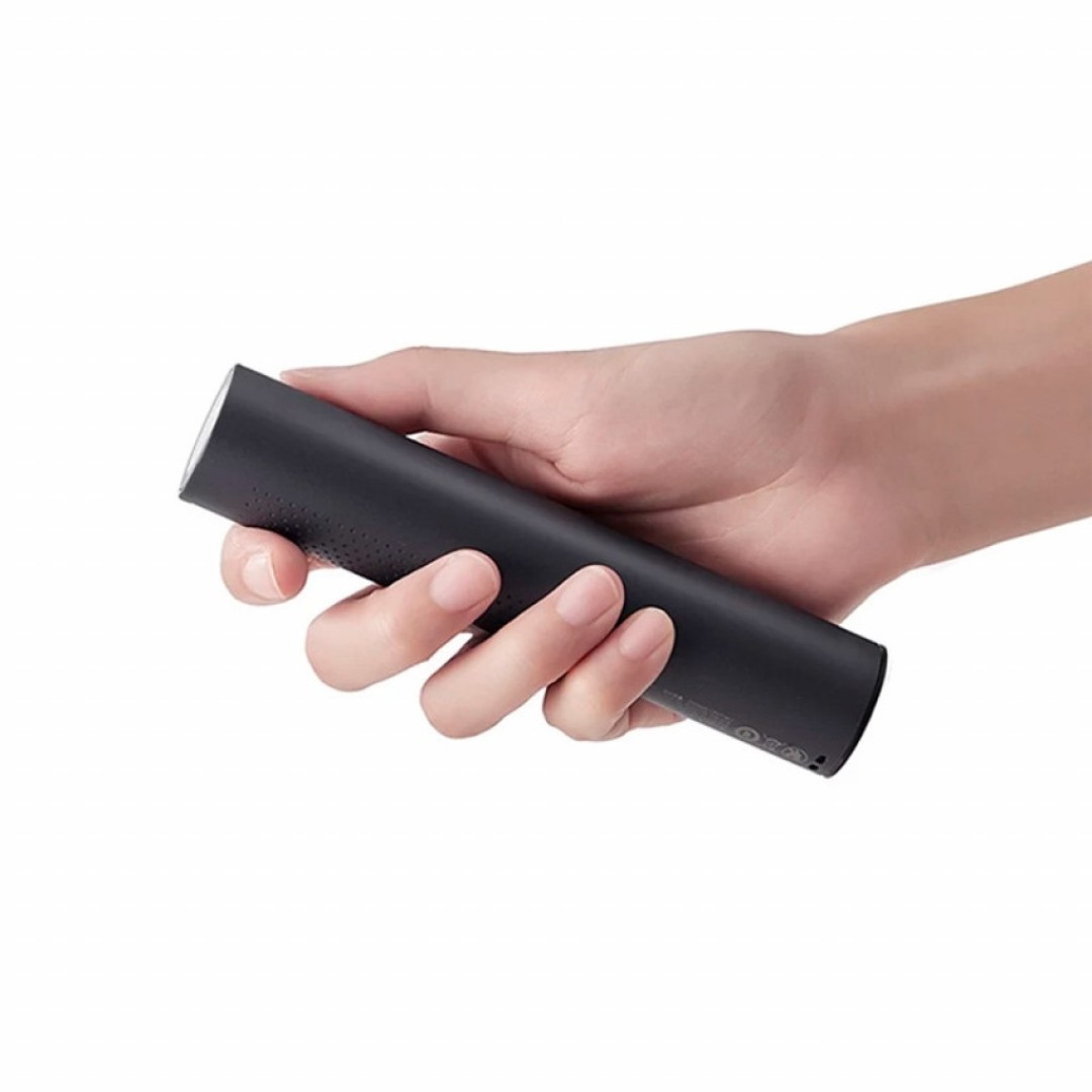Фонарь Xiaomi ZMI Waterproof Flashlight (LPB03)