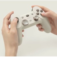 Геймпад беспроводной Xiaomi Game Controller (XMG20SYM)