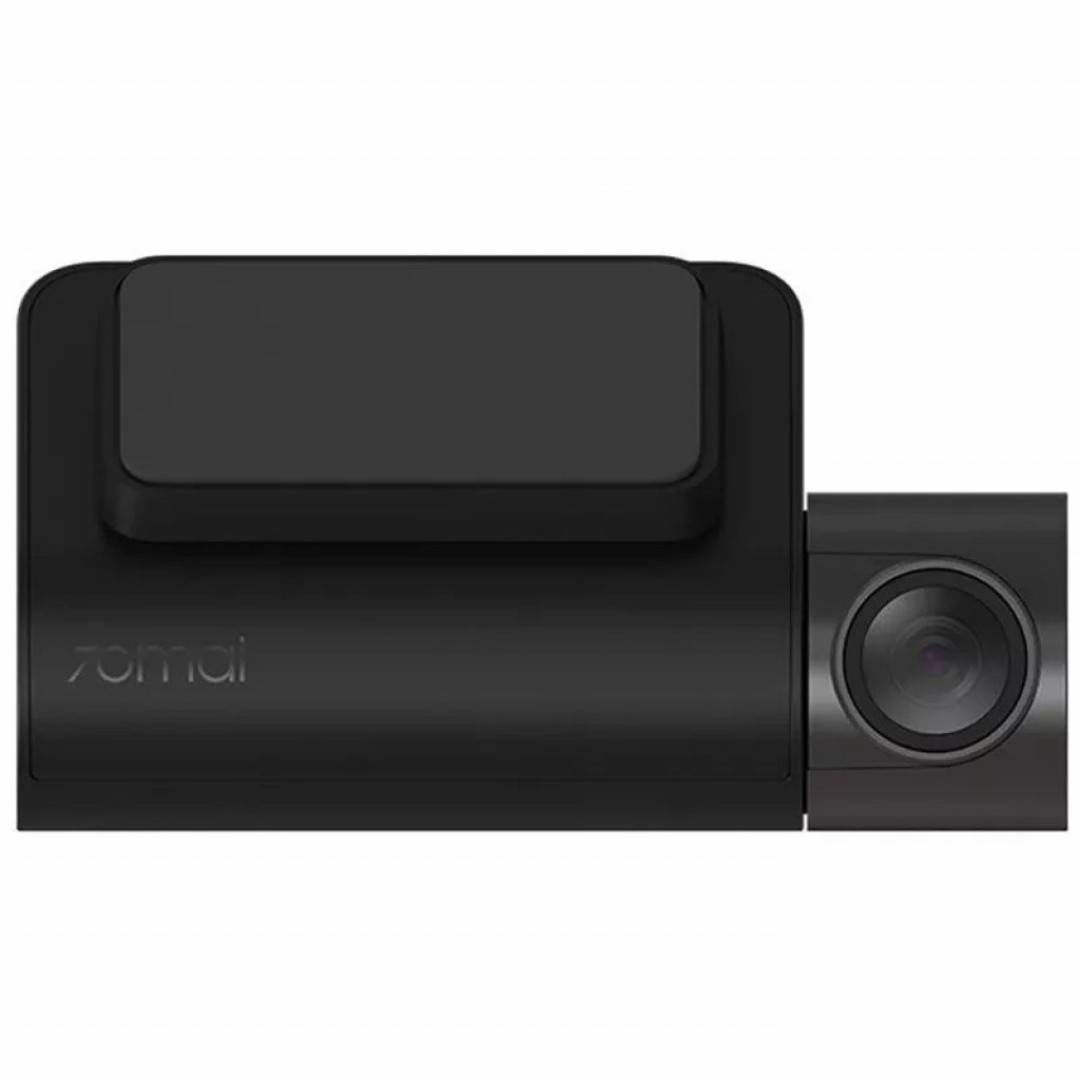Видеорегистратор Xiaomi 70Mai Dash Cam Mini Midrive D05