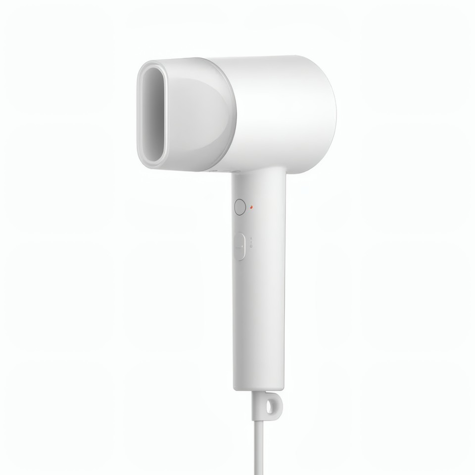 Фен для волос Xiaomi Mijia H300 (CMJ01ZHM)