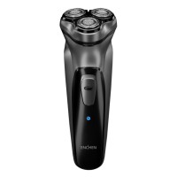 Электробритва Xiaomi Enchen BlackStone Electric Shaver