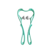 Массажер для шеи Xiaomi Repor (RP-U1)