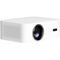 Проектор Xiaomi Wanbo Projector X2 Max