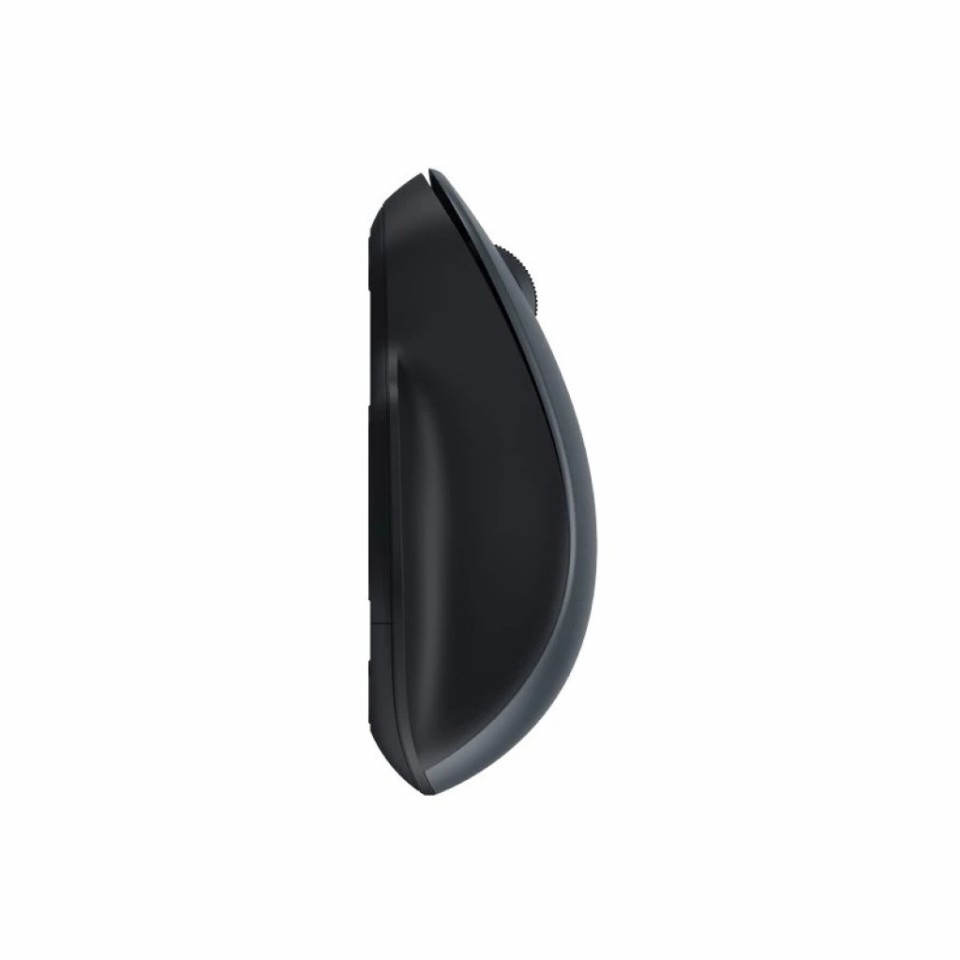 Мышь беспроводная Xiaomi Mi Wireless Mouse Comfort Edition (BHR9359GL/XMWXSB04YM)