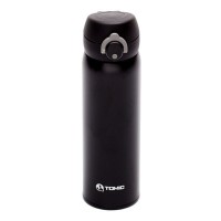 Термос Xiaomi Tomic Bouncing Thermos 500 мл