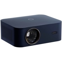 Проектор Xiaomi ZEEMR M1 Pro