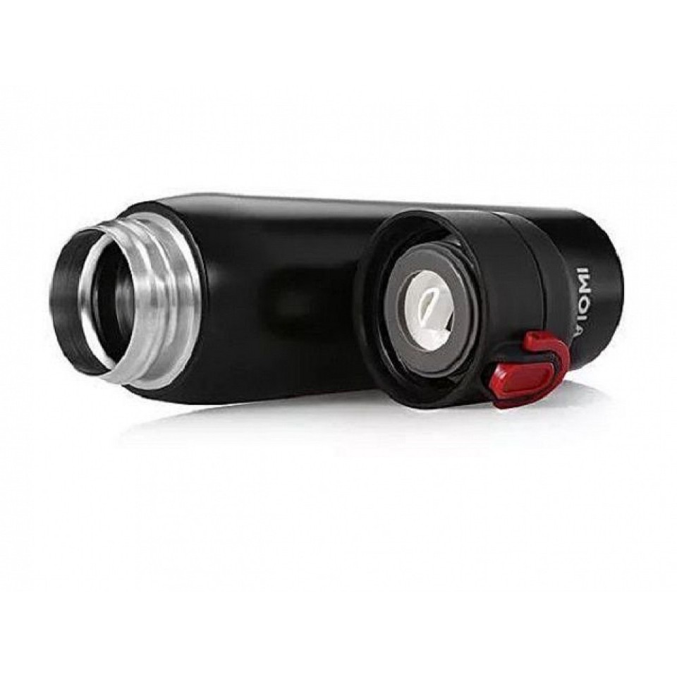 Термос 460 мл Xiaomi Viomi Stainless Vacuum Cup