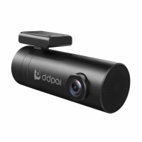 Видеорегистратор Xiaomi DDPai Mini Dash Cam
