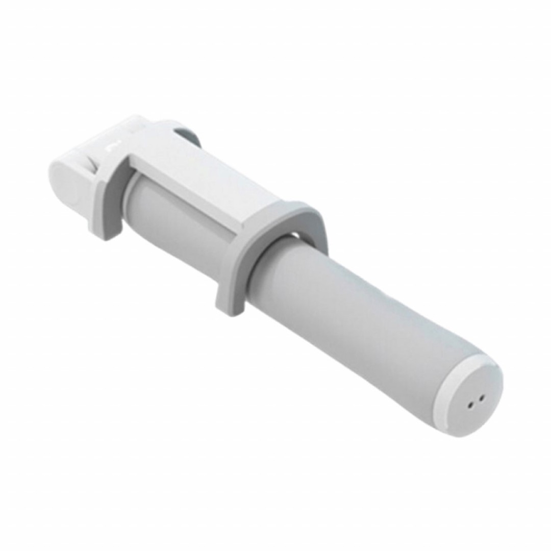 Монопод Xiaomi Mi Bluetooth Selfie Stick