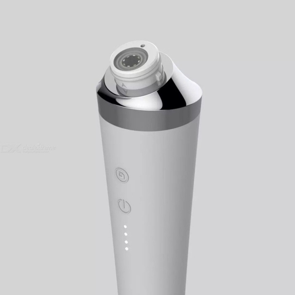 Аппарат для чистки лица GOODtime Pick Up Visual Blackhead Remover