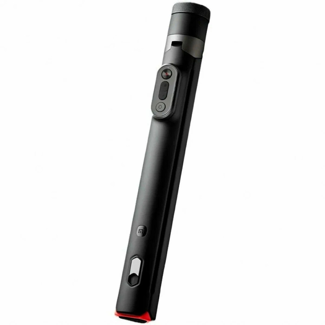 Моноподтрипод Xiaomi Zoom Selfie Stick FloorStanding (XMBJZPG01YM)
