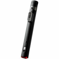 Моноподтрипод Xiaomi Zoom Selfie Stick FloorStanding (XMBJZPG01YM)