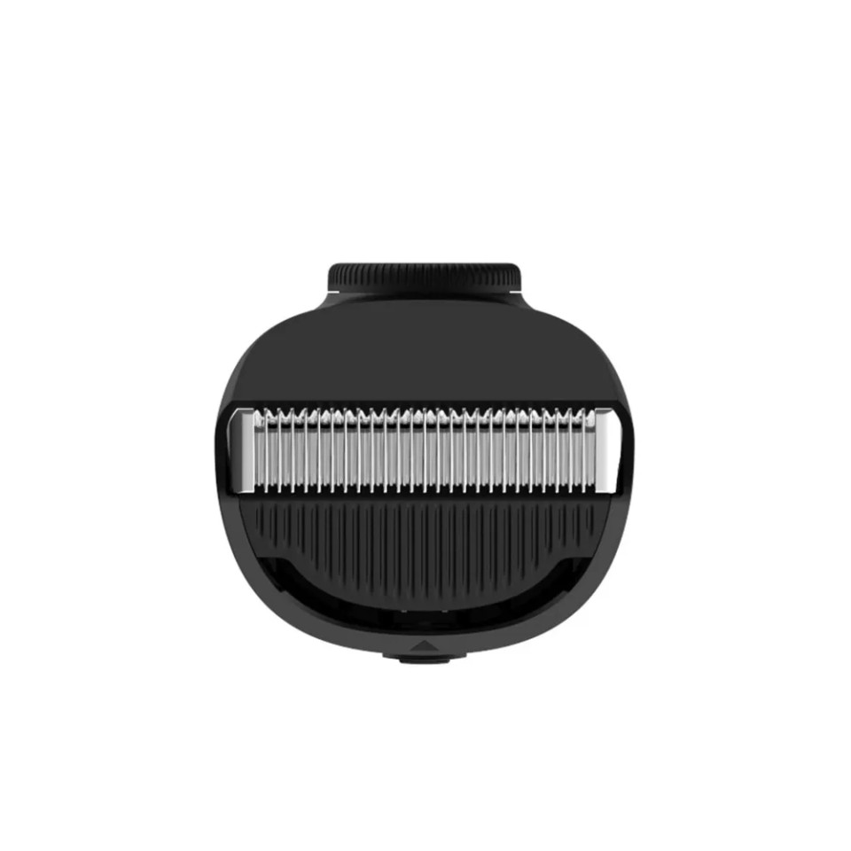 Машинка для стрижки волос Xiaomi Mijia Hair Clipper (LFQ02KL/LFQ03KL)
