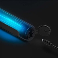 Умная скакалка с подшипником Xiaomi Yunmai Sports Jump Rope (YMSR-P701)