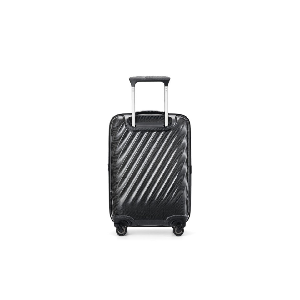 Чемодан Xiaomi 90 Points Ninetygo Ultralight 20'' (112701)