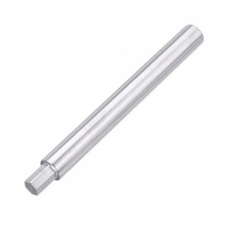 Отвертка с набором бит Xiaomi Jiuxun Tools Screwdniver Set 18 in 1