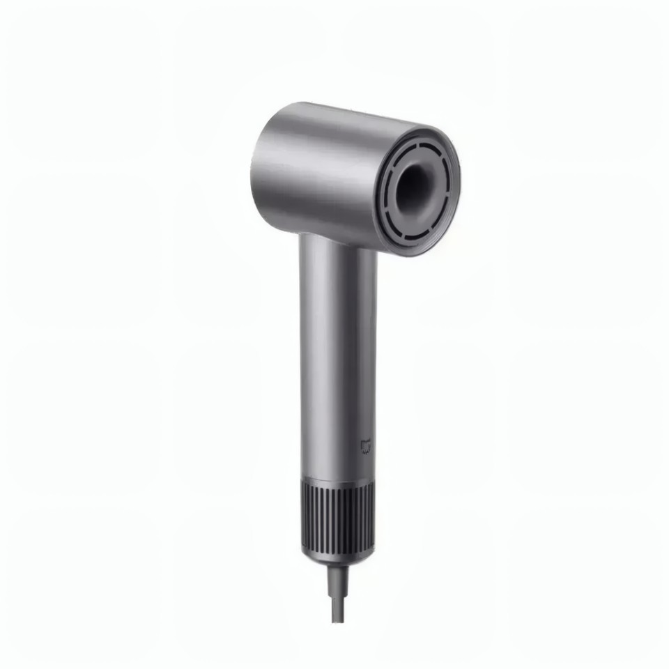 Фен для волос Xiaomi Mijia H501 SE High Speed Hair Dryer (GSH509LF)