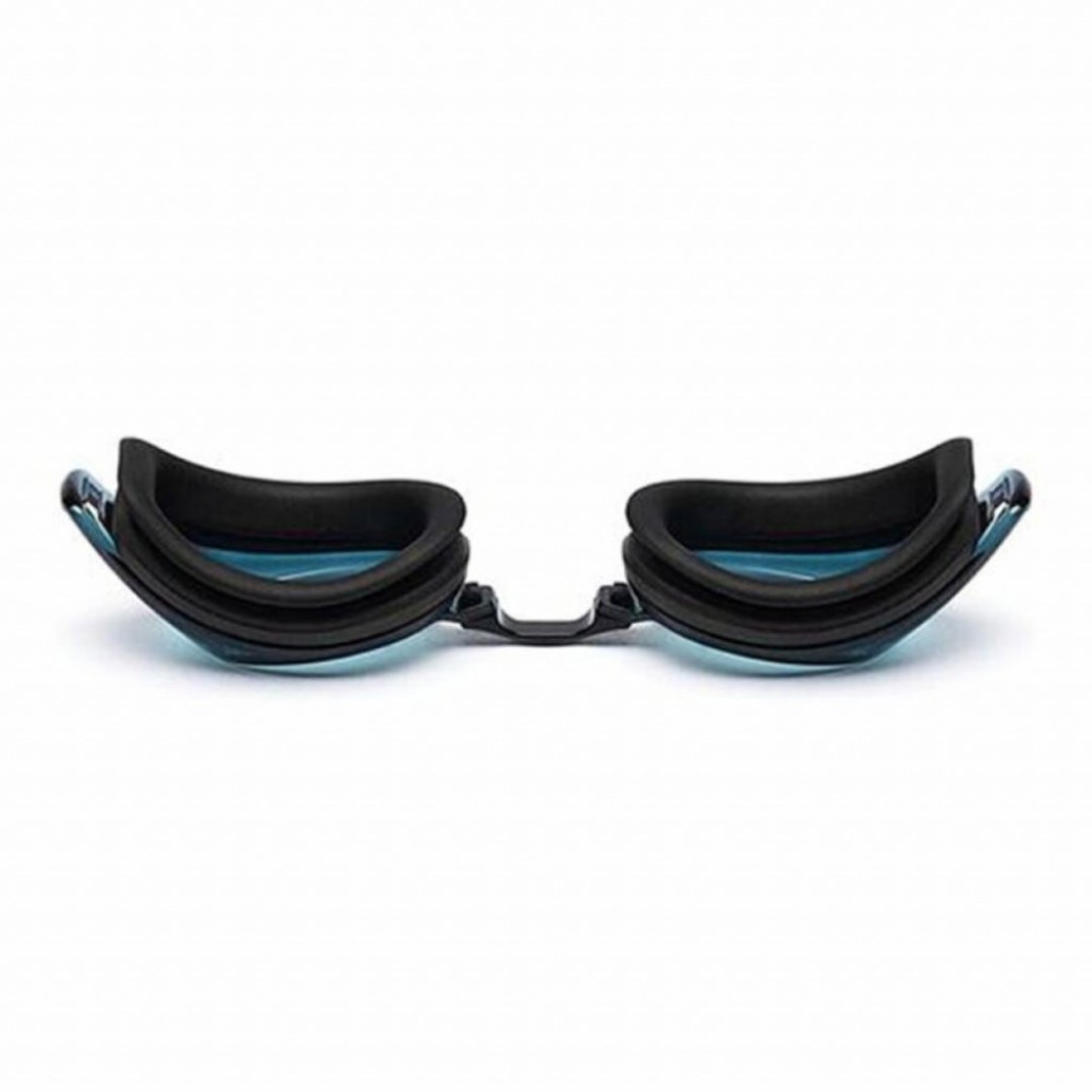 Плавательные очки Xiaomi TS Turok Steinhardt Adult Swimming Black (YPC001)