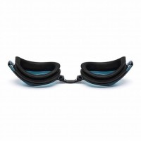 Плавательные очки Xiaomi TS Turok Steinhardt Adult Swimming Black (YPC001)