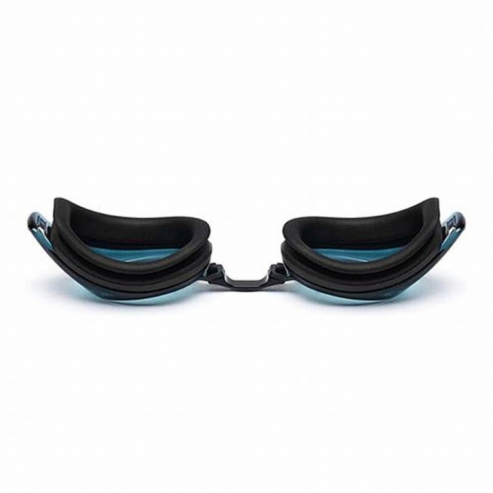 Плавательные очки Xiaomi TS Turok Steinhardt Adult Swimming Black (YPC001)