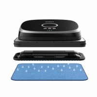 Робот-мойщик полов Xiaomi Bobot Automatic Wiping Robot (MIN580)