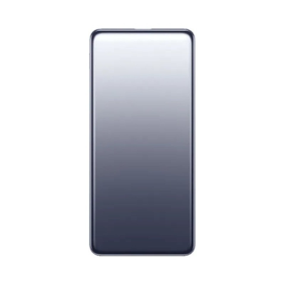 Внешний аккумулятор Xiaomi Ultra Slim Power Bank 5000mAh GL (BHR9535GL/PB1030ZM)