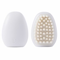 Силиконовая расческа для животных Xiaomi Jordan&Judy (PE020)