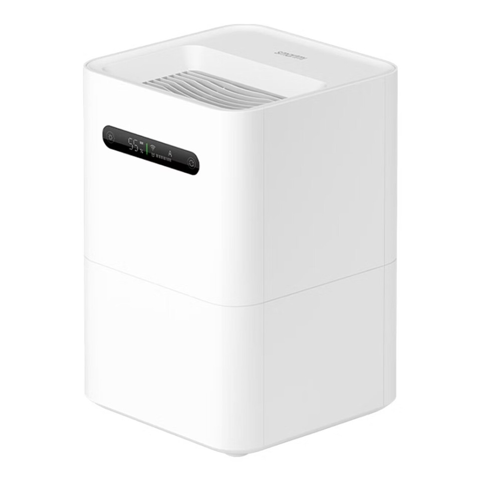 Увлажнитель воздуха 2.25 л Xiaomi Smartmi Air Humidifier (JSQ01ZM)