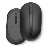 Мышь беспроводная Xiaomi MIIIW Wireless Office Mouse (MWWM01)