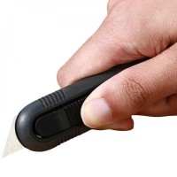 Набор инструментов Xiaomi MIIIW Tool Storage Box (MWTK01)