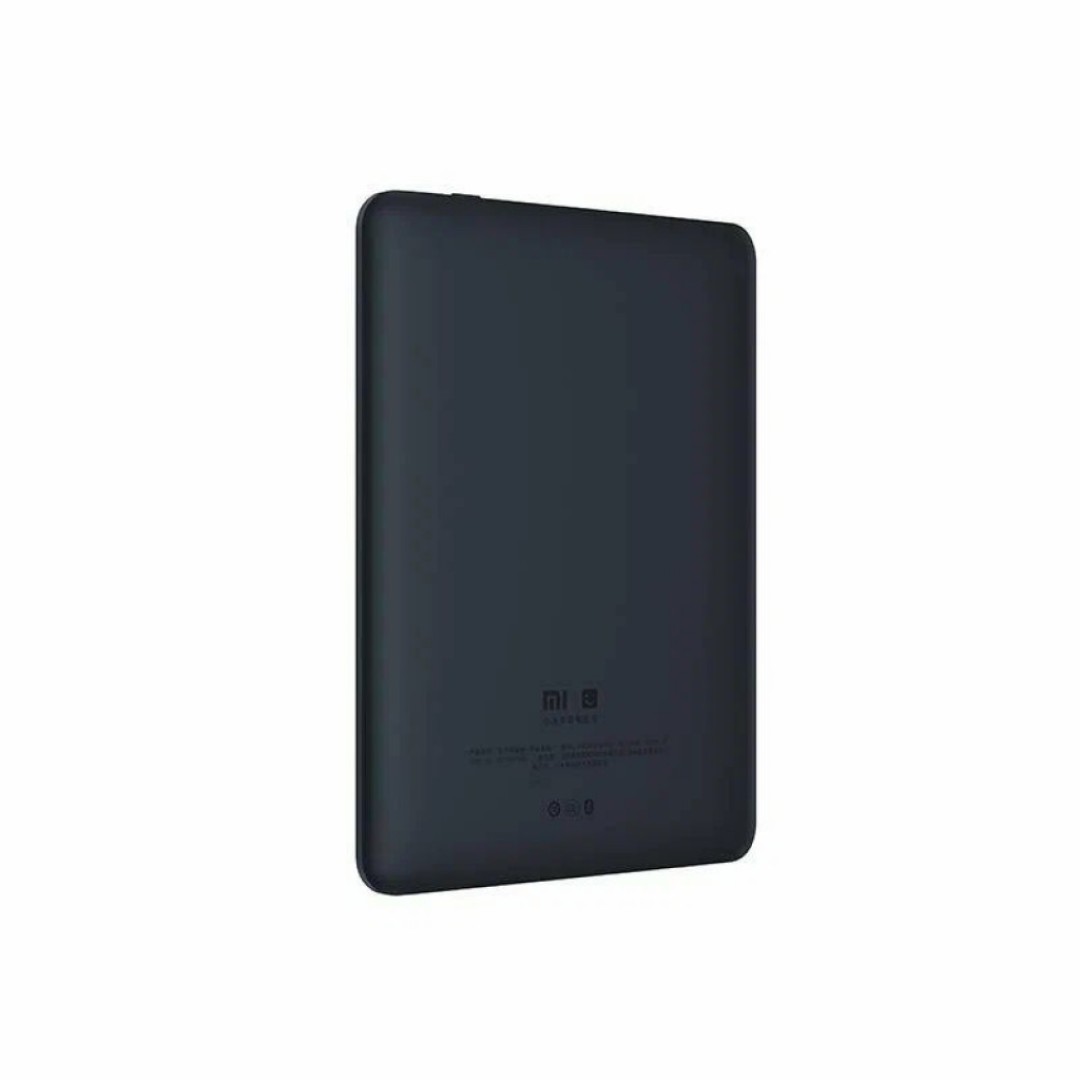 Электронная книга Xiaomi MiReader 6" 16 Гб