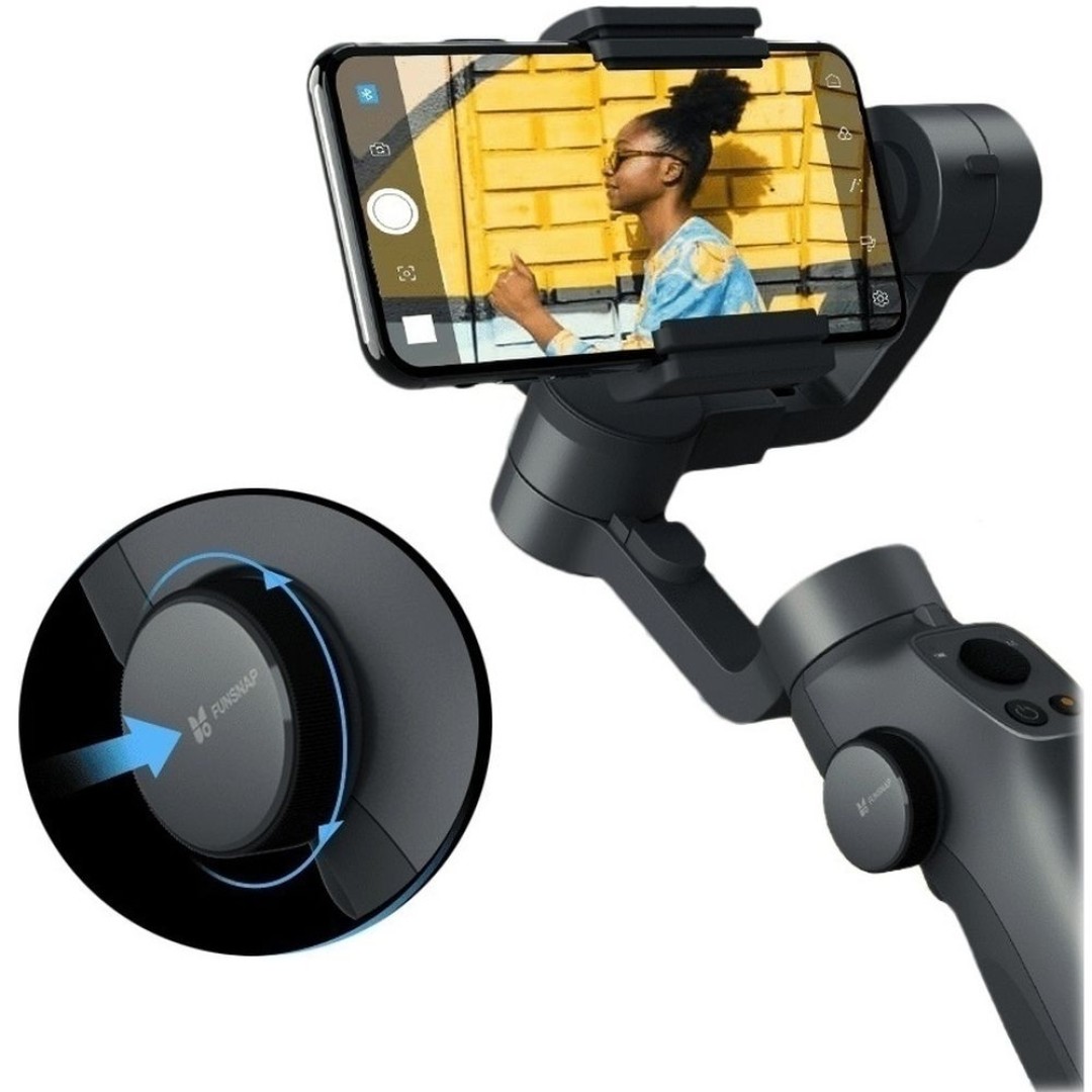 Электрогриль Xiaomi Liven Barbecue Machine 1600W (G-39)