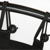 Детский батут с сеткой Xiaomi TrampolinePro Children Seine Fitness Trampoline (TC480)