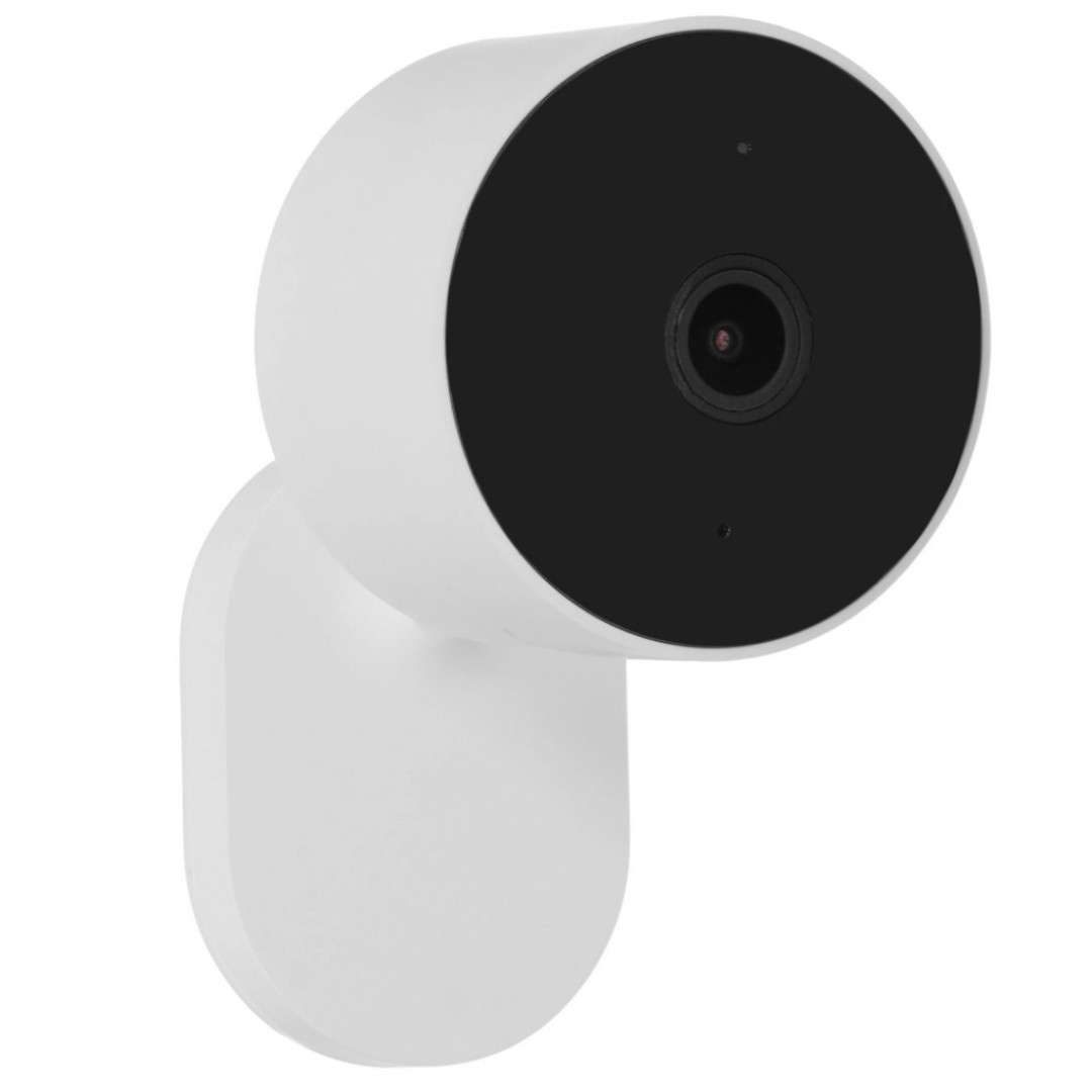 IP-камера Xiaomi Outdoor Camera AW200 (BHR6398GL)