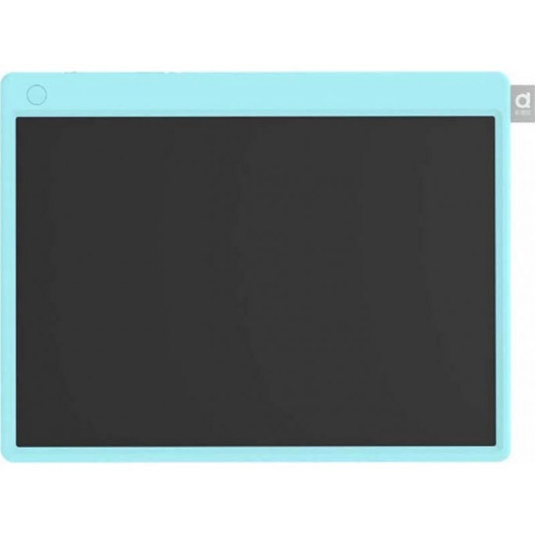Планшет для рисования Xiaomi Machine Island Smart Small Blackboard 13.5" (XHB01JQD)