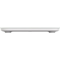 Умные весы Xiaomi Mijia Weight Scale S200 (MJTZC02YM)