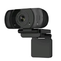 Веб-камера Xiaomi IMILAB Web Camera Pro W90 (CMSXJ23A)