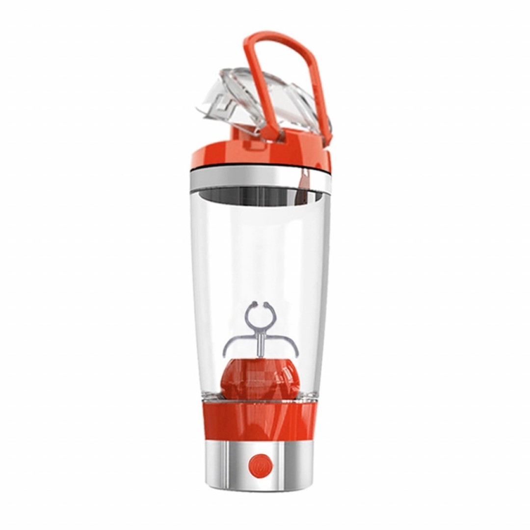 Электрический шейкер Qwerty (LS-SM450)