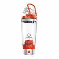 Электрический шейкер Qwerty (LS-SM450)