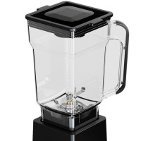 Стационарный блендер Xiaomi Pinluo Broken Wall Cooking Machine Pro (PLMD-B1600-1)